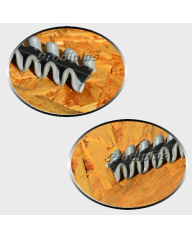 Tela Fina  1,20x2,00_Nº382