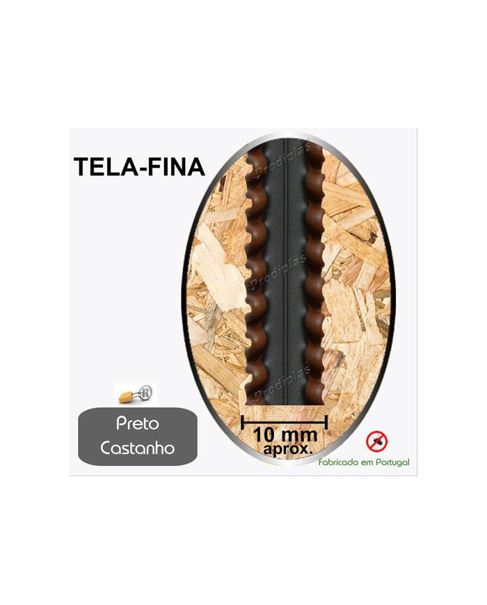 Tela Fina  1,20x2,00_Nº384