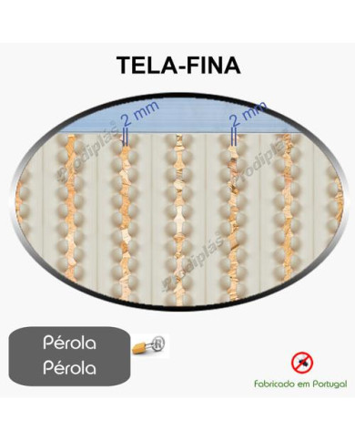 Tela Fina  1,20x2,00_Nº390