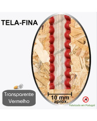 Tela Fina  1,20x2,00_Nº394