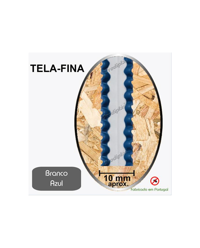 Tela Fina  1,20x2,00_Nº396
