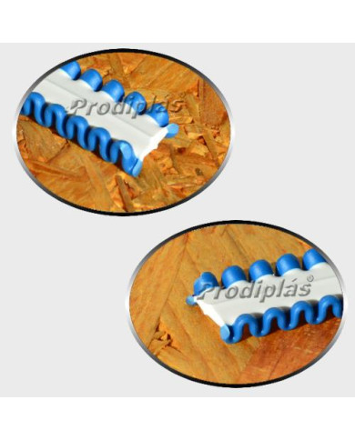 Tela Fina  1,20x2,00_Nº396