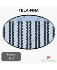 Tela Fina  1,20x2,00_Nº396