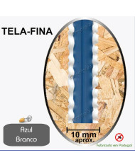 Tela Fina  1,20x2,00_Nº301