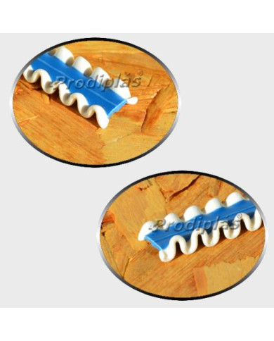 Tela Fina  1,20x2,00_Nº301