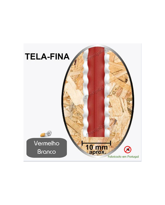 Tela Fina  1,20x2,00_Nº303