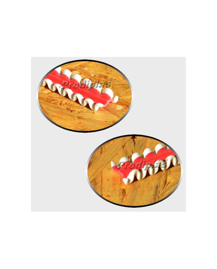 Tela Fina  1,20x2,00_Nº303