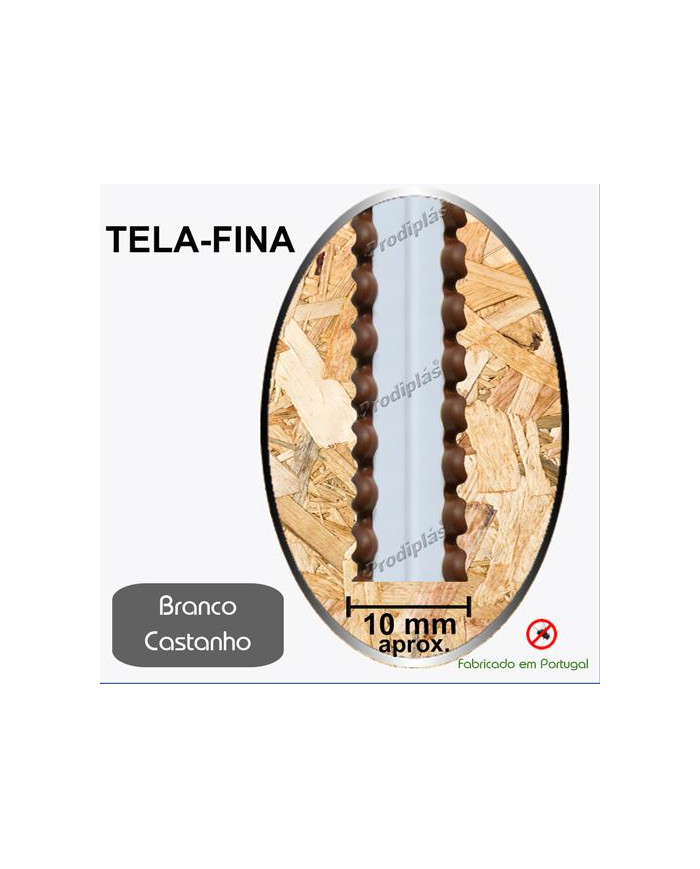 Tela Fina  1,20x2,00_Nº307