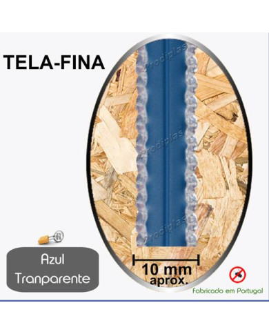 Tela Fina  1,20x2,00_Nº313