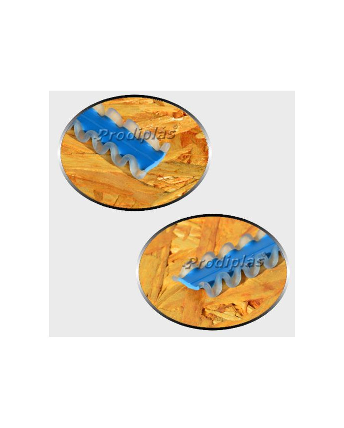 Tela Fina  1,20x2,00_Nº313