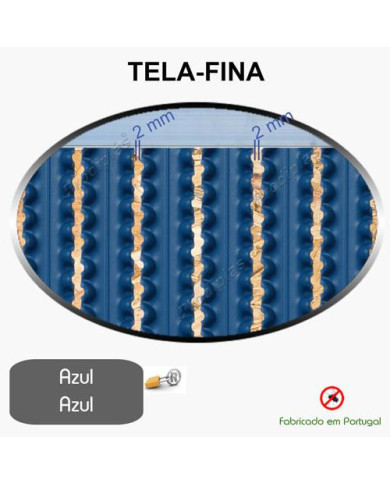 Tela Fina  1,20x2,00_Nº315