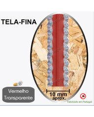 Tela Fina  1,20x2,00_Nº317