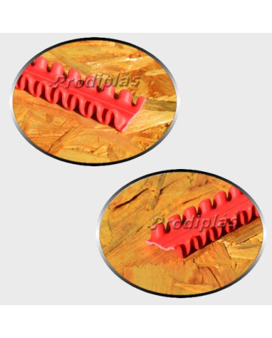 Tela Fina  1,20x2,00_Nº319