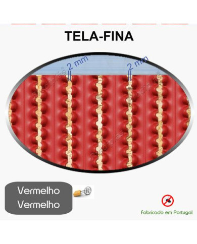Tela Fina  1,20x2,00_Nº319