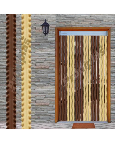 Tela Fina  1,20x2,00_BI-Nº1