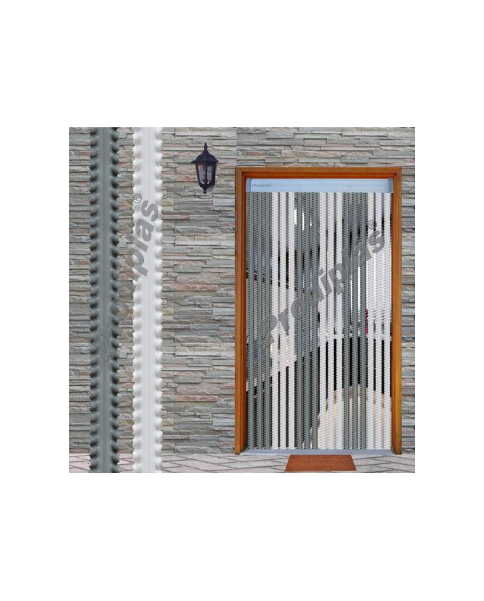 Tela Fina  1,20x2,00_BI-Nº5