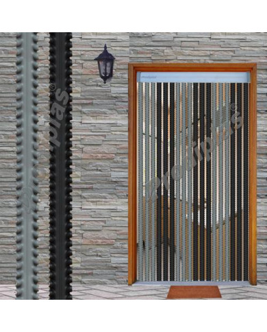 Tela Fina  1,20x2,00_BI-Nº6