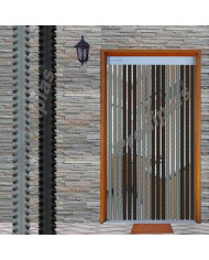 Tela Fina  1,20x2,00_BI-Nº6