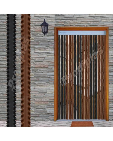 Tela Fina  1,20x2,00_BI-Nº8