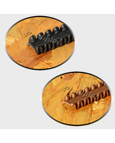 Tela Fina  1,20x2,00_BI-Nº8