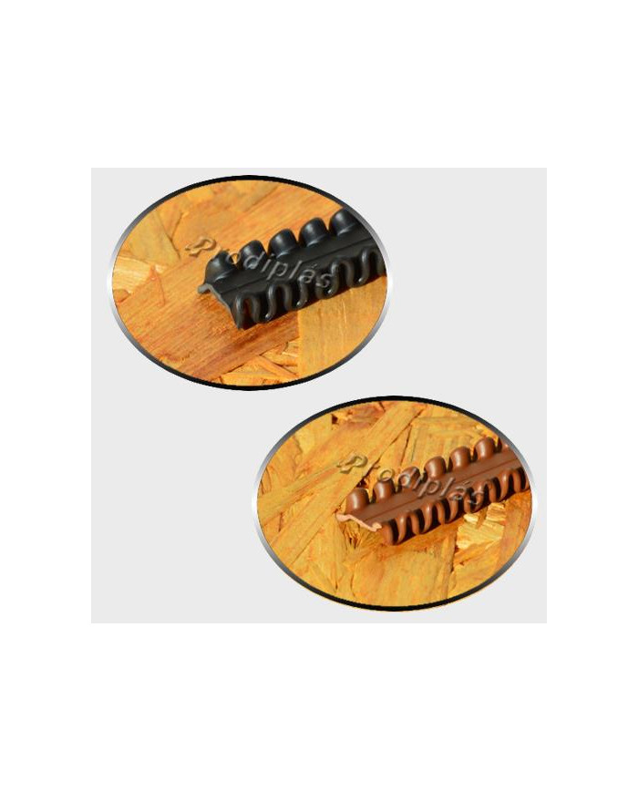 Tela Fina  1,20x2,00_BI-Nº8