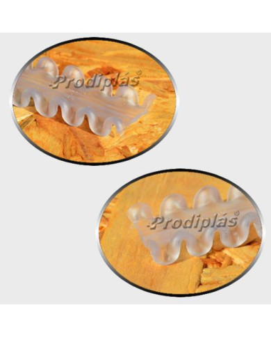 Tela Fina Medida Especial_Nº302