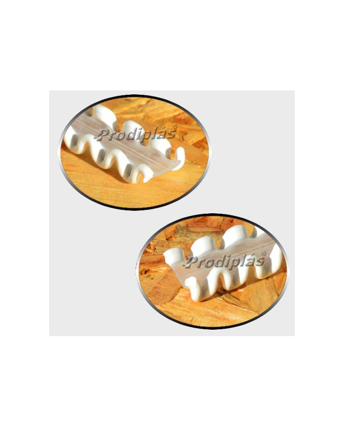 Tela Fina Medida Especial_Nº304