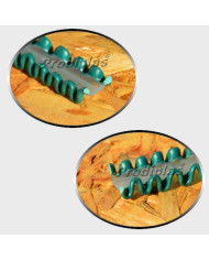 Tela Fina Medida Especial_Nº310