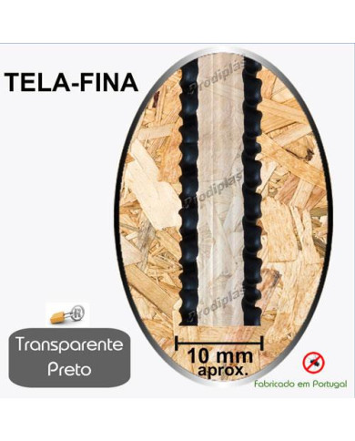 Tela Fina Medida Especial_Nº312
