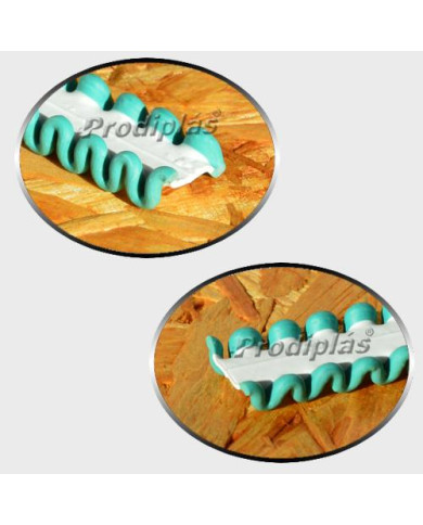 Tela Fina Medida Especial_Nº320