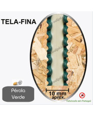 Tela Fina Medida Especial_Nº326