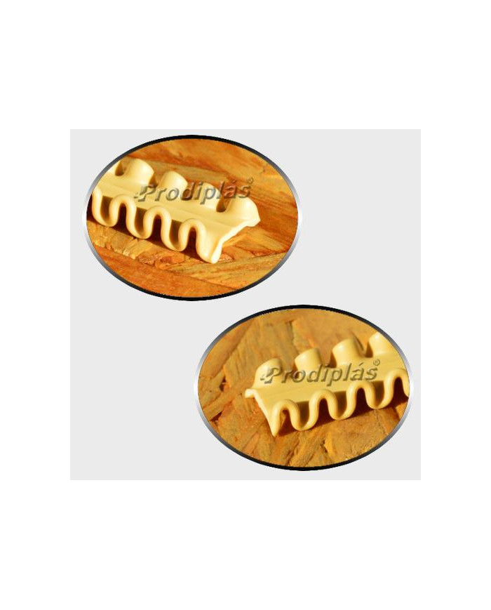 Tela Fina Medida Especial_Nº328