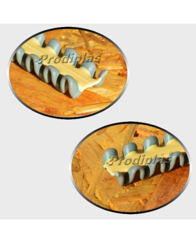 Tela Fina Medida Especial_Nº330