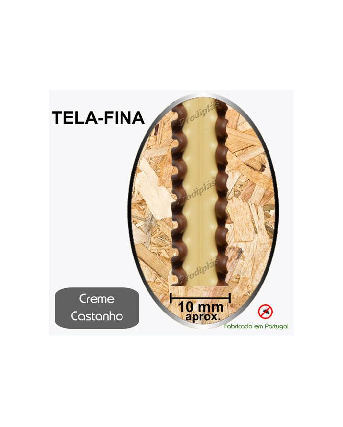 Tela Fina Medida Especial_Nº332