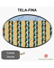 Tela Fina Medida Especial_Nº334