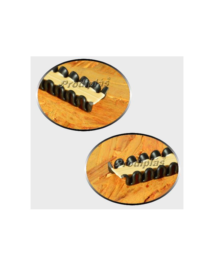 Tela Fina Medida Especial_Nº336