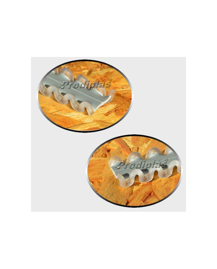 Tela Fina Medida Especial_Nº338