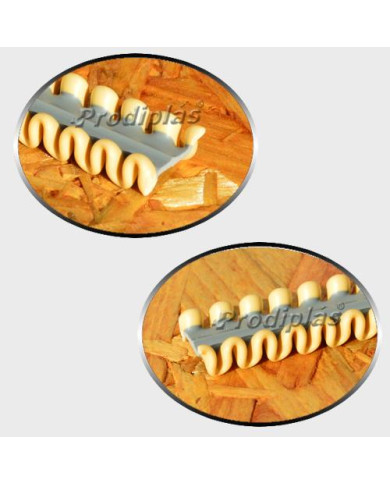 Tela Fina Medida Especial_Nº342