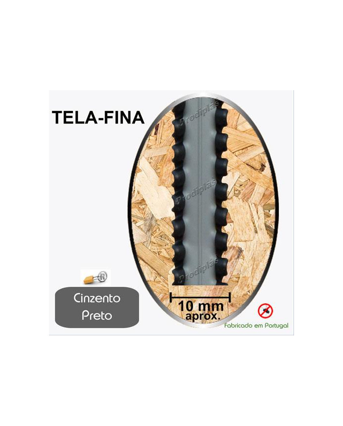 Tela Fina Medida Especial_Nº350