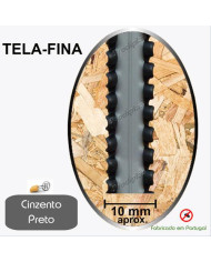 Tela Fina Medida Especial_Nº350