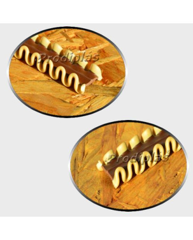 Tela Fina Medida Especial_Nº354