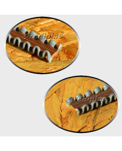 Tela Fina Medida Especial_Nº356