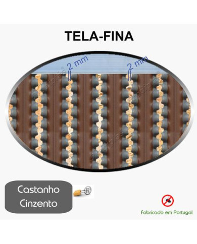 Tela Fina Medida Especial_Nº356
