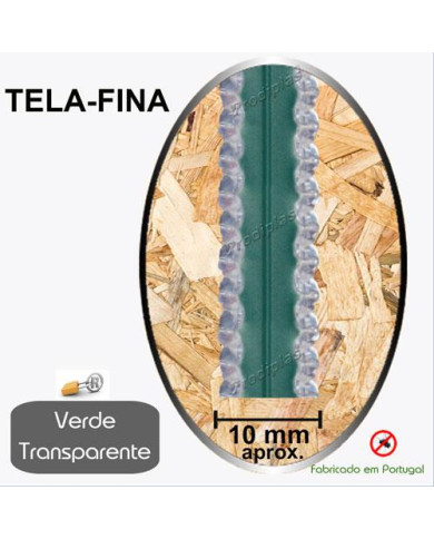 Tela Fina Medida Especial_Nº364