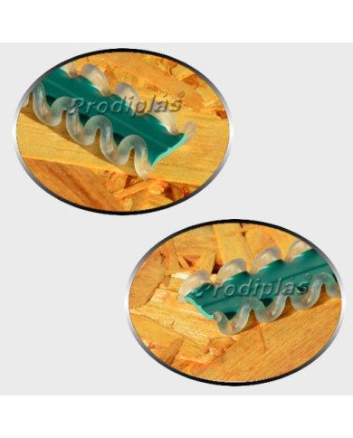 Tela Fina Medida Especial_Nº364