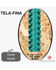 Tela Fina Medida Especial_Nº372
