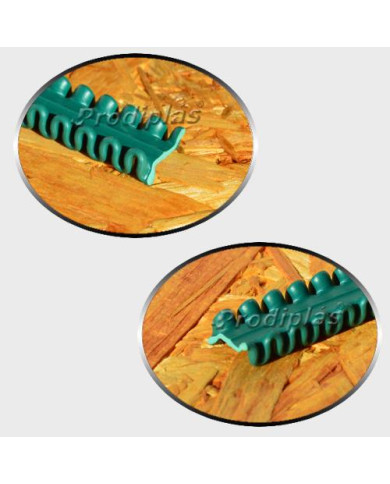 Tela Fina Medida Especial_Nº372