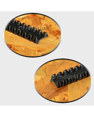 Tela Fina Medida Especial_Nº388