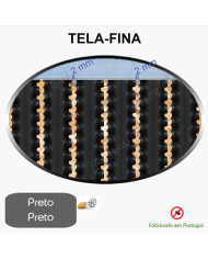 Tela Fina Medida Especial_Nº388