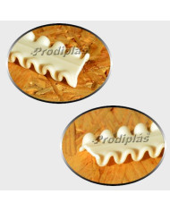 Tela Fina Medida Especial_Nº390